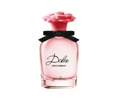 Kvepalai moterims Dolce &amp; Gabbana Dolce Garden EDP, 75 ml