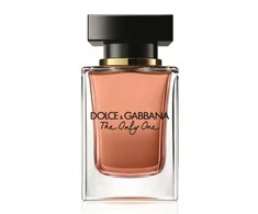 Kvepalai moterims Dolce &amp; Gabbana The Only One EDP, 50 ml