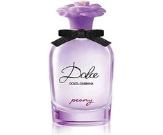 Kvepalai moterims Dolce &amp; Gabbana Dolce Peony EDP, 75 ml