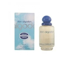 Don Algodón tualetinis vanduo purškiklis 200ml