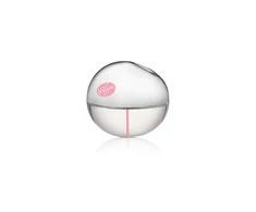 DKNY Kvepalai Donna Karan Be Extra Delicious Eau De Parfum Purškiklis 30ml