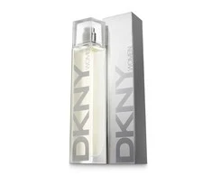 Kvepalai moterims DKNY Women Energizing 2011 EDP, 50 ml