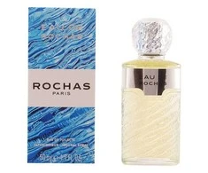 Rochas Eau De Rochas EDT tualetinis vanduo moterims, 220 ml