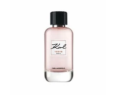 kvepalai moterims Karl Lagerfeld Kl Tokyo Femme Eau De Parfum 100ml