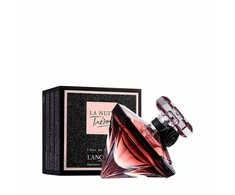 Kvepalai moterims Lancome La Nuit Trésor EDP, 100 ml