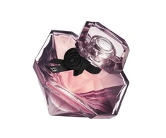 Kvepalai moterims Lancome La Nuit Trésor EDP, 100 ml