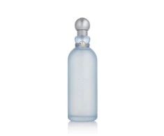 Giorgio Beverly Hills Ocean Dream EDT tualetinis vanduo moterims, 90 ml
