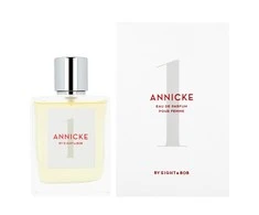 Eight Bob EIGHT&amp;BOB Annicke 1 EDP purškiamas vanduo 100ml