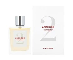 Eight &amp; Bob Annicke 2 EDP parfumuotas vanduo moterims, 100 ml