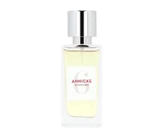 Eight &amp; Bob Annicke 6 EDP parfumuotas vanduo moterims, 30 ml