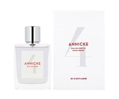 Eight &amp; Bob Annicke 4 EDP parfumuotas vanduo moterims, 100 ml