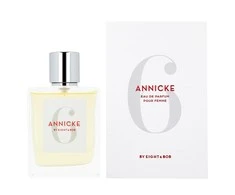 Eight &amp; Bob Annicke 6 EDP parfumuotas vanduo moterims, 100 ml