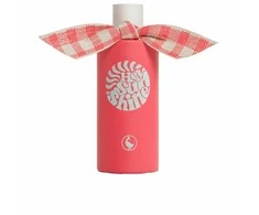 Tualetinis vanduo moterims El Ganso Hey Sunshine et 125 ml