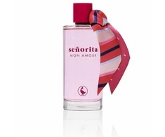 El Ganso Senjorita Mon Amour tualetinis vanduo 125ml