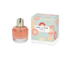 Elie Saab Girl of Now Forever EDP parfumuotas vanduo moterims, 50 ml