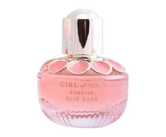 Elie Saab Girl of Now EDP, 90 ml