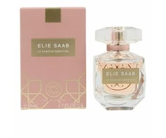 Elie Saab Le Parfum Essentiel EDP parfumuotas vanduo moterims, 50 ml