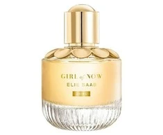 Elie Saab Girl of Now Shine EDP parfumuotas vanduo moterims, 50 ml
