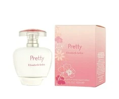Elizabeth Arden Pretty EDP parfumuotas vanduo moterims, 100 ml