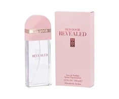 Elizabeth Arden Raudona Door Revealed EDP parfumuotas vanduo moterims, 100 ml