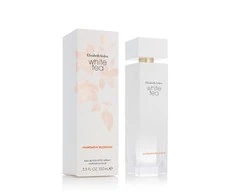 Elizabeth Arden Baltas Tea Mandarin Blossom EDT tualetinis vanduo moterims, 100 ml