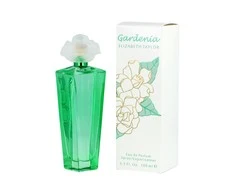 Elizabeth Taylor Gardenia EDP parfumuotas vanduo moterims, 100 ml