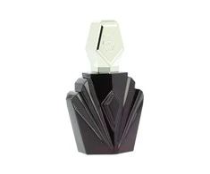 Elizabeth Taylor Passion EDT tualetinis vanduo moterims, 74 ml
