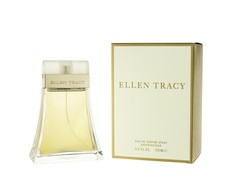 Moterų kvepalai Ellen Tracy EDP Ellen Tracy 100 ml