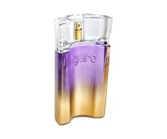 Emanuel Ungaro kvepalų vanduo 90ml