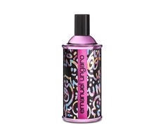 Emanuel Ungaro For Her tualetinis vanduo, purškiamas 100ml