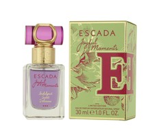 Escada Joyful Moments EDP 30 ml