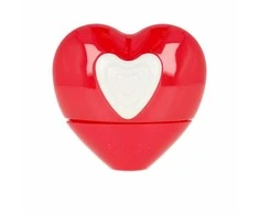 Escada Fairy Love EDT tualetinis vanduo moterims, 50 ml