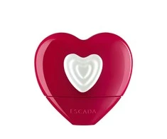 Escada Show Me Love EDP parfumuotas vanduo moterims, 100 ml