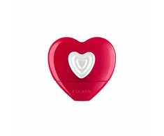 Escada Show Me Love EDP parfumuotas vanduo moterims, 30 ml