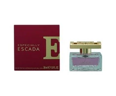 Kvepalai moterims Escada Especially EDP, 75 ml