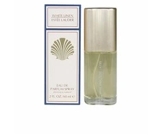 Estée Lauder White Linen for Women (Kvepalai Moterims) EDP 60ml