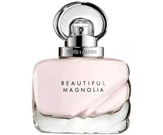 Estée Lauder e Lauder Beautiful Magnolia EDP Sp, 100 ml