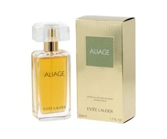 Estée Lauder Aliage for Women (Kvepalai Moterims) EDP 50ml