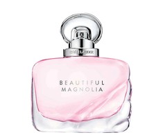 Estée Lauder Beautiful Magnolia EDP parfumuotas vanduo moterims, 50 ml