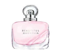 Estée Lauder Beautiful Magnolia EDP parfumuotas vanduo moterims, 50 ml