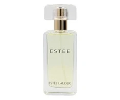 Estee Lauder Estee Super EDP parfumuotas vanduo unisex, 50 ml