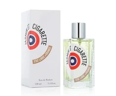 Etat Libre d'Orange Etat Libre d'Oranžinis Etat Libre d´Oranžinis Jasmin et Cigarette EDP parfumuotas vanduo moterims, 100 ml