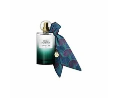 Goutal Paris Etoile d'Une Nuit kvepalų purškiklis 100ml