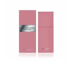 Angel Schlesser Femme Adorable tualetinis vanduo 50ml