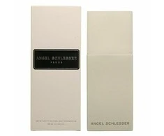 Tualetinis vanduo Angel Schlesser Femme EDT, 30ml
