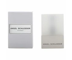 Tualetinis vanduo Angel Schlesser Femme EDT, 30ml