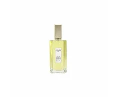 Tualetinis vanduo Jean Louis Scherrer Eau De Toilette Purškiklis, 50ml