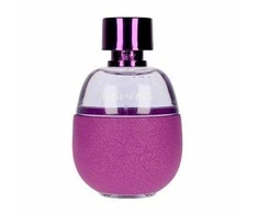 Hollister Festival Nite For Her kvepalų purškalas 30ml