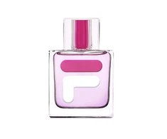 Fila Holdings Fila Woman Prestige Epv tualetinis vanduo 100ml