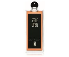 Serge Lutens Fleurs D'Oranger EDP parfumuotas vanduo moterims, 50 ml